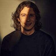Ramunas Kamandulis