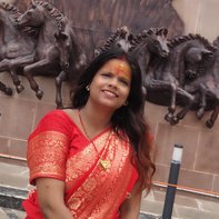 Pooja Kumari