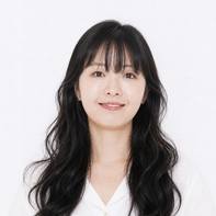 Injung Kwon