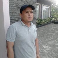Eri Zal