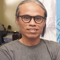 Ketut Endrawan