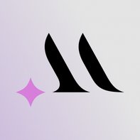 Magna Agencia