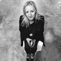 Christine Morren