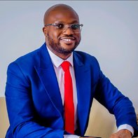 Oneal Omatseye Lajuwomi