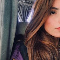 Yamsha Arshad