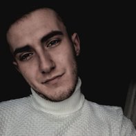 Михайло Довганинець