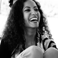 Rawan Baasher