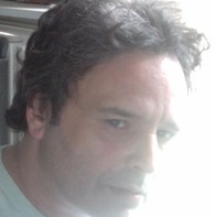 James Mcclure