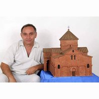 Samvel Hakobyan