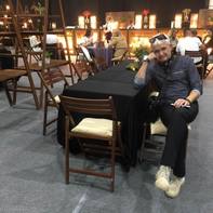Vladyslav Kolomoiets