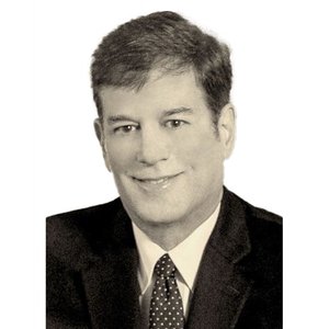 Eliot Raffit