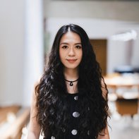 Kaiching Huang