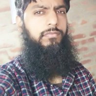 Muhammad Arif