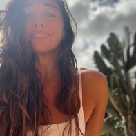 Lauren Osullivan