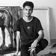 Saqib Ali Syed