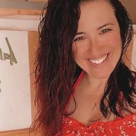 Ana Rolaca Costa