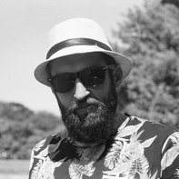 Greg Linkiewicz