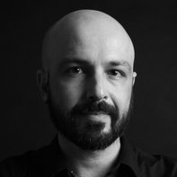 David Zuker
