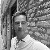 Ilir Osmani 