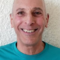 Harold Kahn