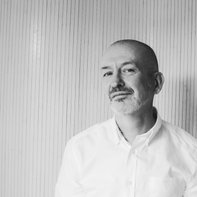 Markus Simon
