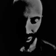Luca Art And Thought
