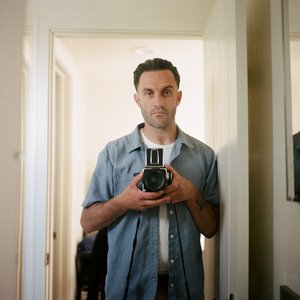Devon Wick | Saatchi Art