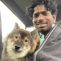 Paun Pillai