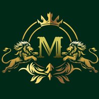 Мирко Мараш