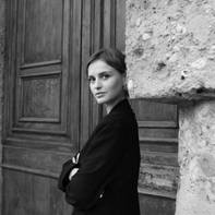 Polina Goldstein