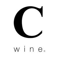 C Wine