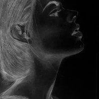 Sahar G