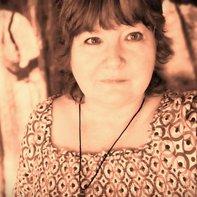 Melissa Broadwell