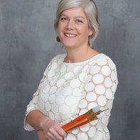 Marieke Mertz