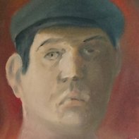 Leonard Siebeneicher