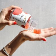 Soul Cbd Gummies