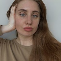 Ieva Jarusauskaite