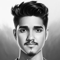 Saurabh Gaur