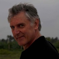 Dirk Van Appeldorn
