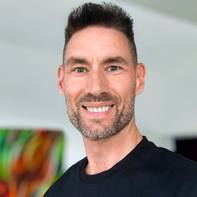 Kristian Liebrand