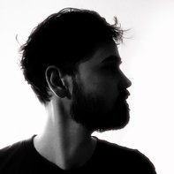 Akos Badits