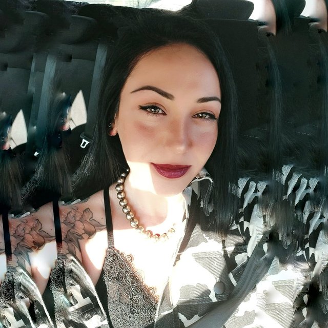 RAIRUSVX_avatar_large_square.jpg