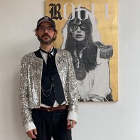 Matt Youth