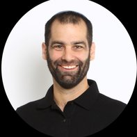Dr Richard Halpern Orthodontist Calgary