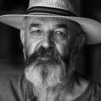 Barend Paul Stander
