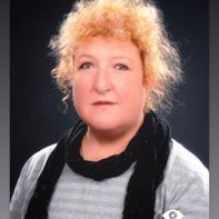 Nagihan Sezgin