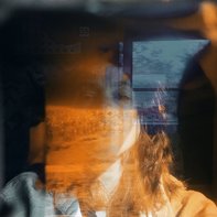 Mihaela-Marija LukačEvić
