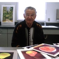 Albert De Guglielmo