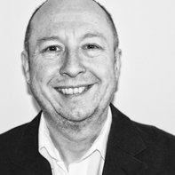 Robert Ireland