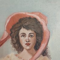 Aleksandra Plevko